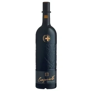 Empreinte Merlot la Côte AOC
Cave de la Côte