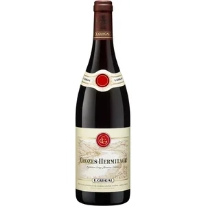 Crozes Hermitage AOC E. Guigal