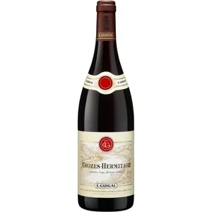 Crozes Hermitage AOC E. Guigal