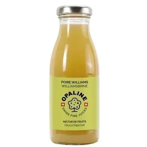 Opaline Poire Williams VP