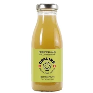 Opaline Poire Williams VP