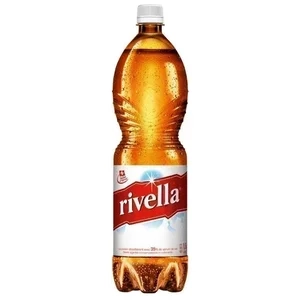 Rivella Rouge Pet Caisses