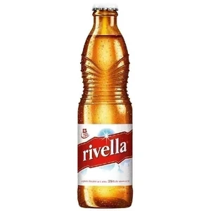 Rivella Rouge