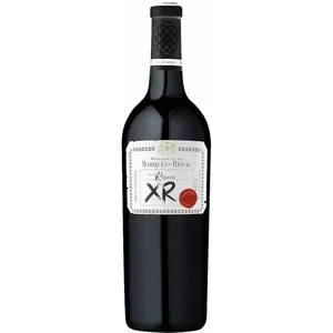Marques de Riscale XR Reserva
Rioja  DO