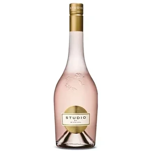 Studio by Miraval Méditerranée IGP
