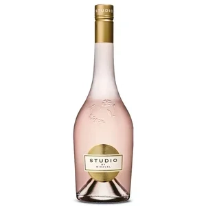 Studio by Miraval Méditerranée IGP
