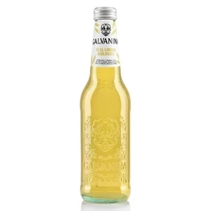 Galvanina Bio Tè Freddo limone VP