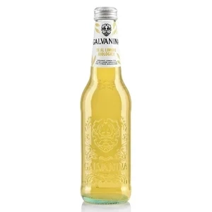 Galvanina Bio Tè Freddo limone VP
