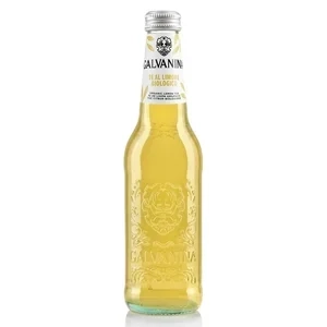 Galvanina Bio Tè Freddo limone VP