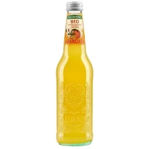 Galvanina Bio Aranciata Bionda VP