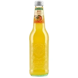 Galvanina Bio Aranciata Bionda VP