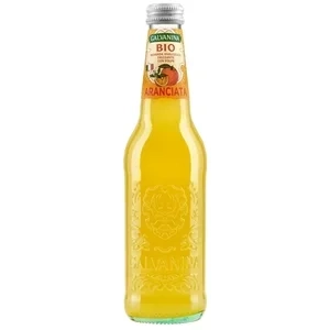 Galvanina Bio Aranciata Bionda VP