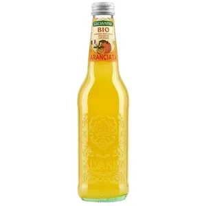 Galvanina Bio Aranciata Bionda VP