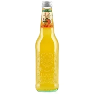 Galvanina Bio Aranciata Bionda VP