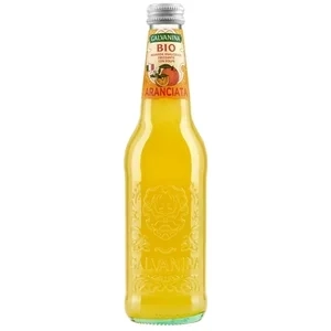 Galvanina Bio Aranciata Bionda VP