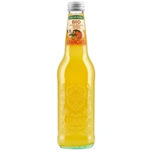 Galvanina Bio Aranciata Bionda VP