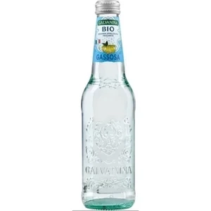 Galvanina Bio Gassosa VP