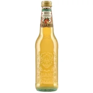 Galvanina Bio Tè Freddo Pesca VP