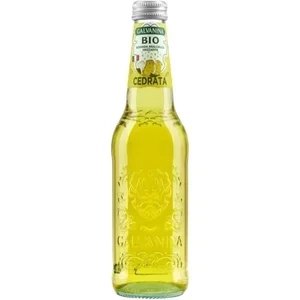 Galvanina Bio Cedrata VP