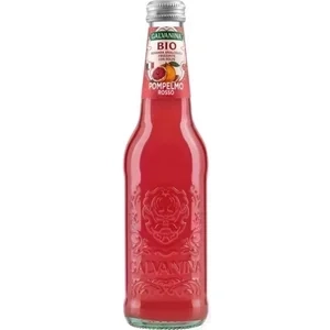 Galvanina Bio Pompelmo Rosso VP