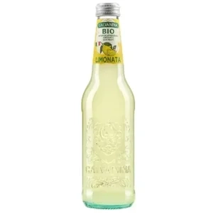 Galvanina Bio Limonata VP