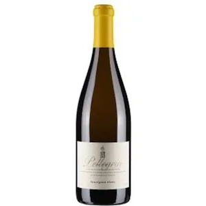 Pellegrin Sauvignon Genève AOC
Jean-Pierre Pellegrin
