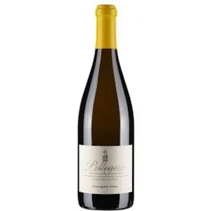 Pellegrin Sauvignon Genève AOC
Jean-Pierre Pellegrin