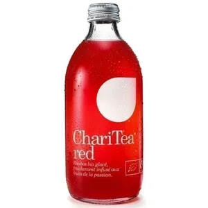 ChariTea Red Bio *PN