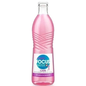 Focuswater Mirabel & Rhubarbe SC