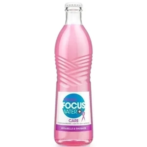 Focuswater Mirabel & Rhubarbe SC