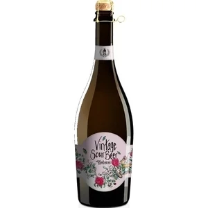 Appenz Vintage Sour Beer Vp