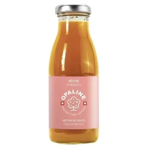 Opaline Pêche VP