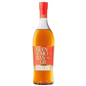 Whisky Glenmorangie The Original 12 Ans Etui