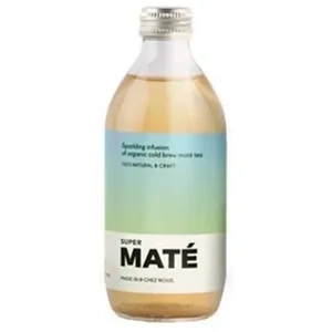 Super Maté Bio VP