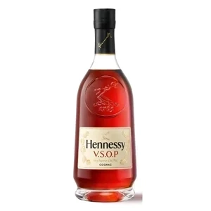 Cognac Hennessy VSOP