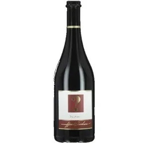 Incognito Cruchon la Côte AOC
Henri Cruchon
