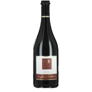 Incognito Cruchon la Côte AOC
Henri Cruchon
