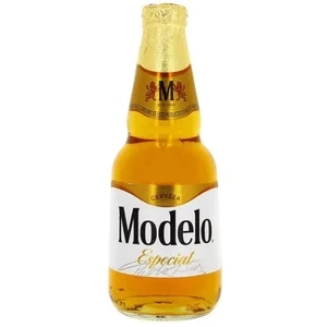 Moritz Epidor Triple Malt 6-Pack 7.2° SC