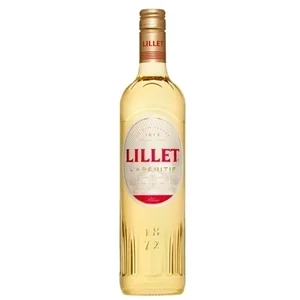 Lillet Blanc
