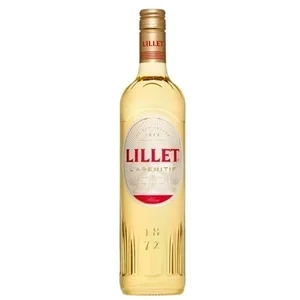 Lillet Blanc