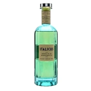 Italicus Rosolio di Bergamotto