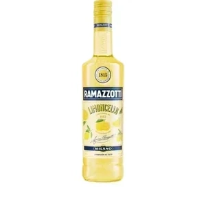 Ramazzotti Limoncello