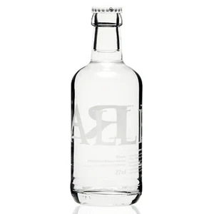 Allegra Nature Special Edition