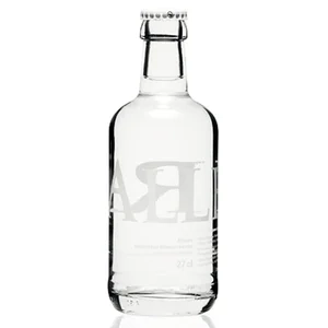 Allegra Nature Special Edition