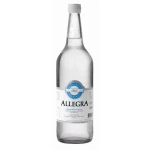 Allegra Nature SC