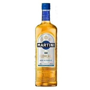 Martini Floreale 0.0%