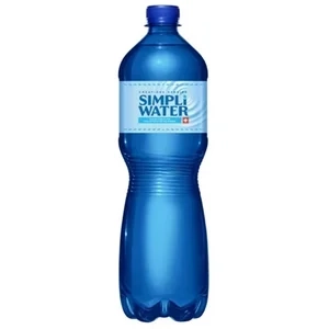 Simpli Nat Pet 6-Pack