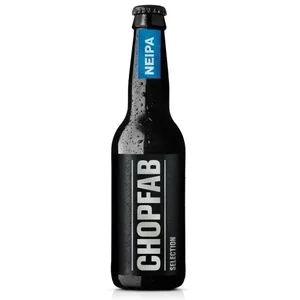 Chopfab Selection Neipa 6°2 6-Pack