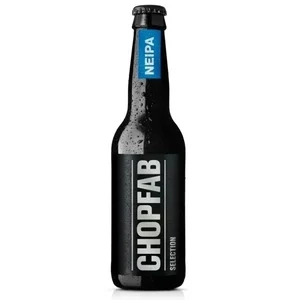 Chopfab Selection Neipa 6°2 6-Pack