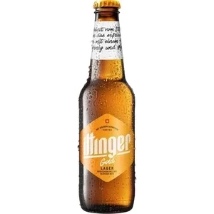 Ittinger Gold 4.9° 6-Pack SC
